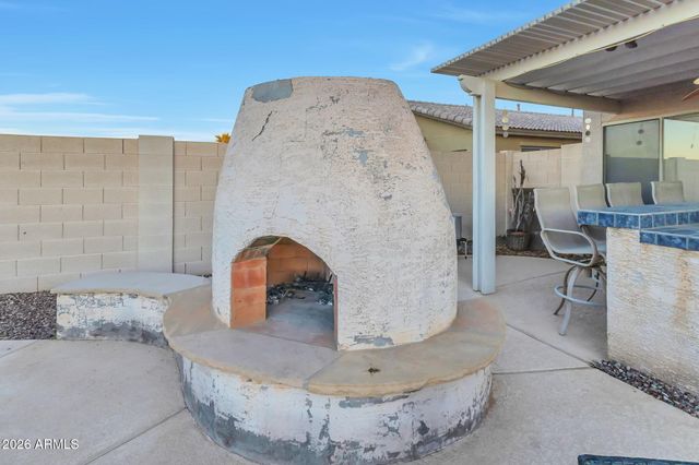 1454 E AVENIDA ISABELA --, Casa Grande, AZ 85122