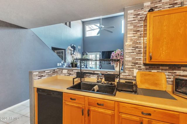 1454 E AVENIDA ISABELA --, Casa Grande, AZ 85122