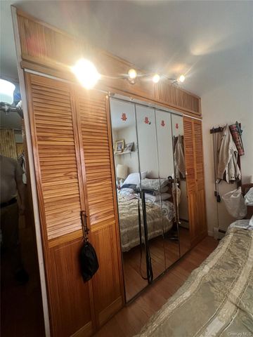 40-24 76th Street 3B, Elmhurst, NY 11373