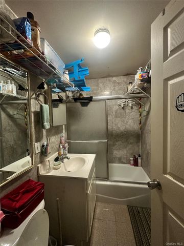 40-24 76th Street 3B, Elmhurst, NY 11373
