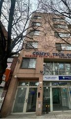40-24 76th Street 3B, Elmhurst, NY 11373