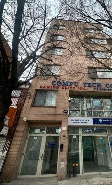 40-24 76th Street 3B, Elmhurst, NY 11373