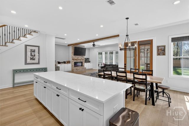 320 Long Pond Road, Rincon, GA 31326