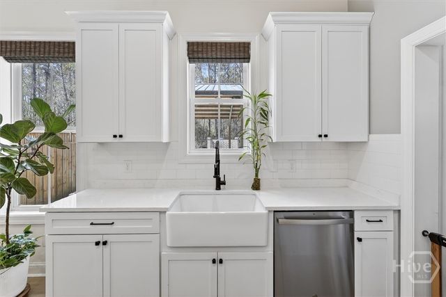 320 Long Pond Road, Rincon, GA 31326