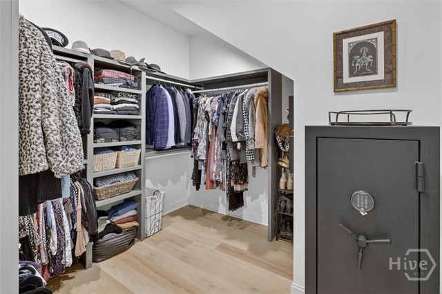 320 Long Pond Road, Rincon, GA 31326