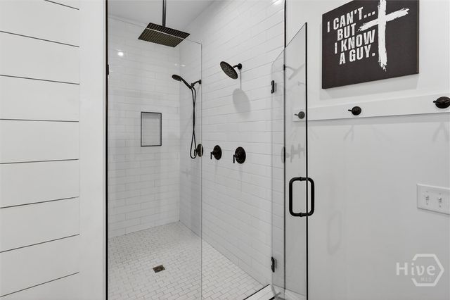 320 Long Pond Road, Rincon, GA 31326