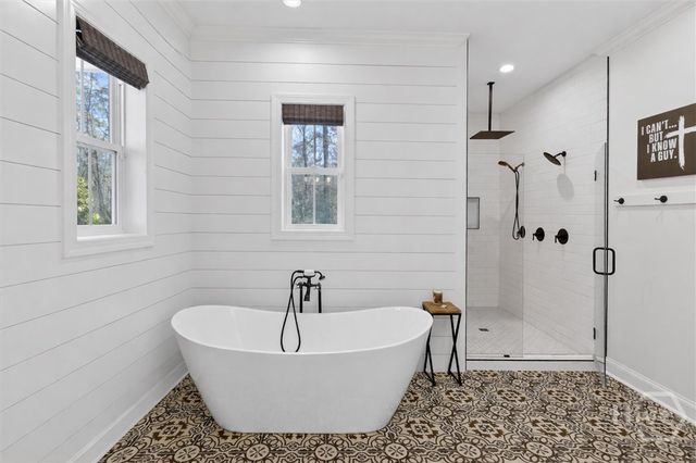 320 Long Pond Road, Rincon, GA 31326