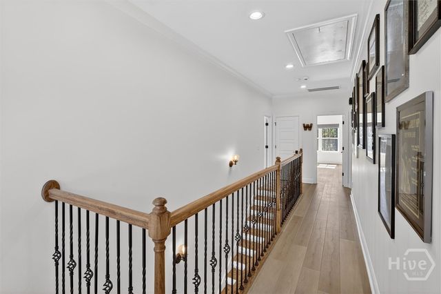 320 Long Pond Road, Rincon, GA 31326