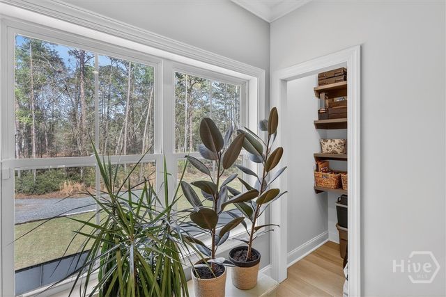 320 Long Pond Road, Rincon, GA 31326