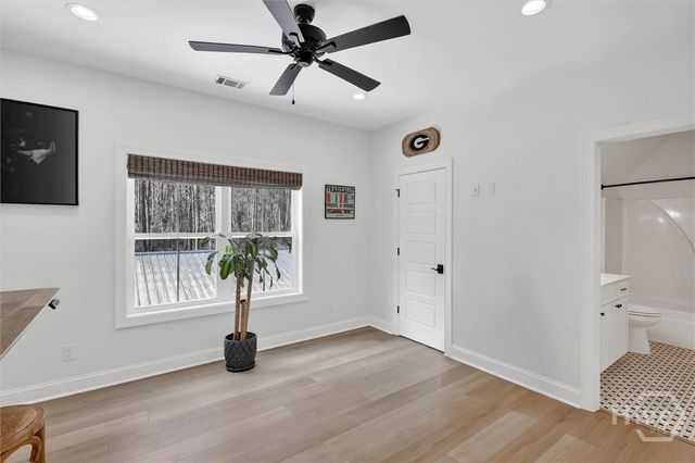 320 Long Pond Road, Rincon, GA 31326