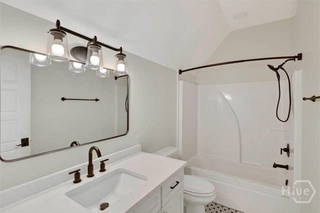 320 Long Pond Road, Rincon, GA 31326