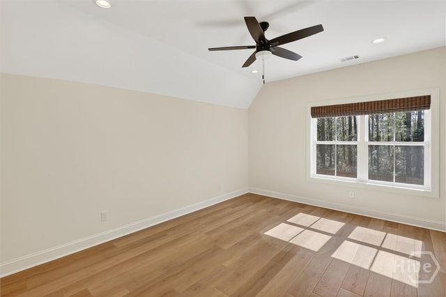 320 Long Pond Road, Rincon, GA 31326