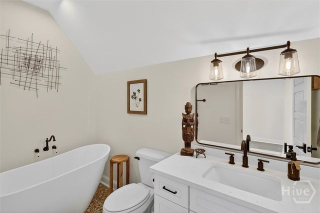 320 Long Pond Road, Rincon, GA 31326