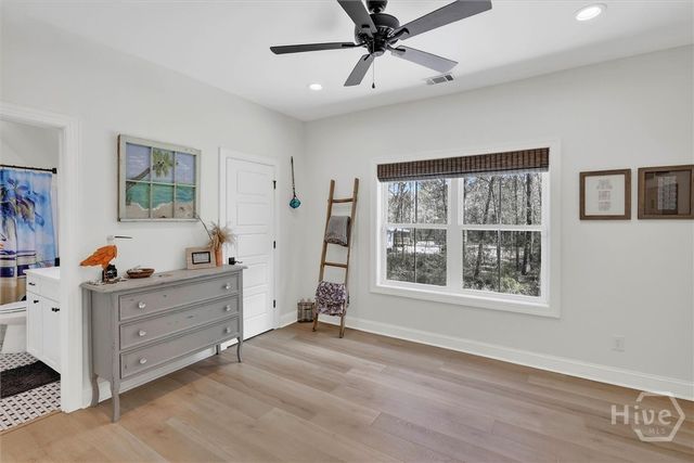 320 Long Pond Road, Rincon, GA 31326