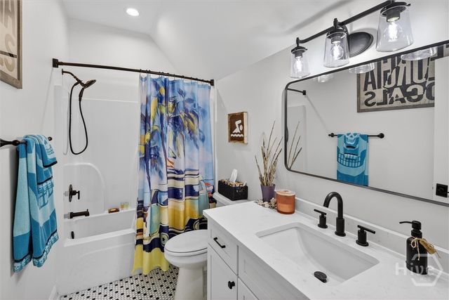 320 Long Pond Road, Rincon, GA 31326