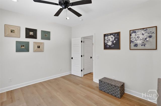 320 Long Pond Road, Rincon, GA 31326