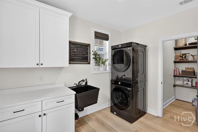 320 Long Pond Road, Rincon, GA 31326