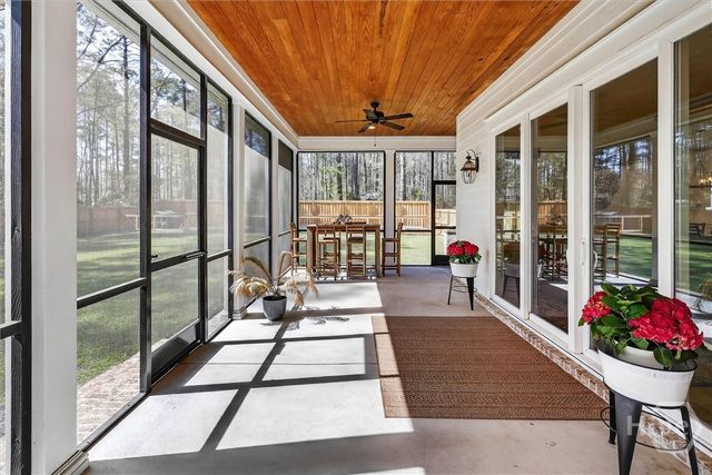 320 Long Pond Road, Rincon, GA 31326