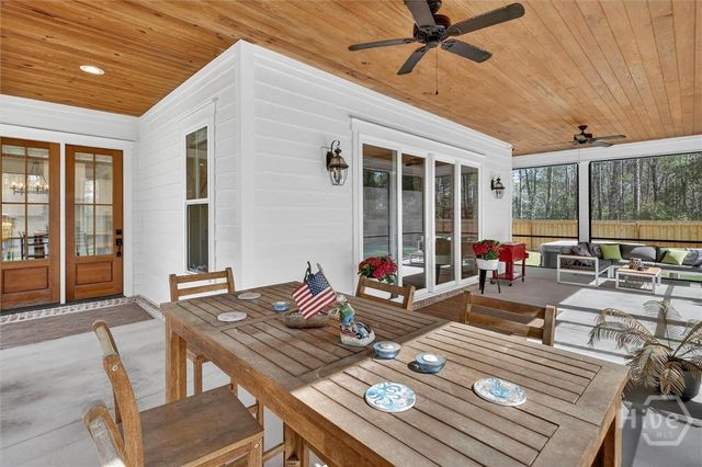 320 Long Pond Road, Rincon, GA 31326