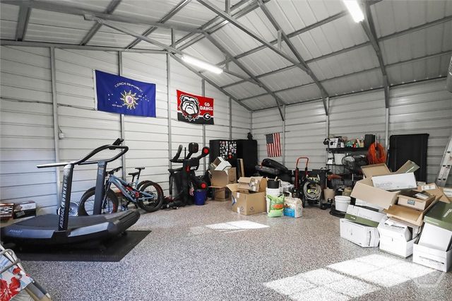 320 Long Pond Road, Rincon, GA 31326