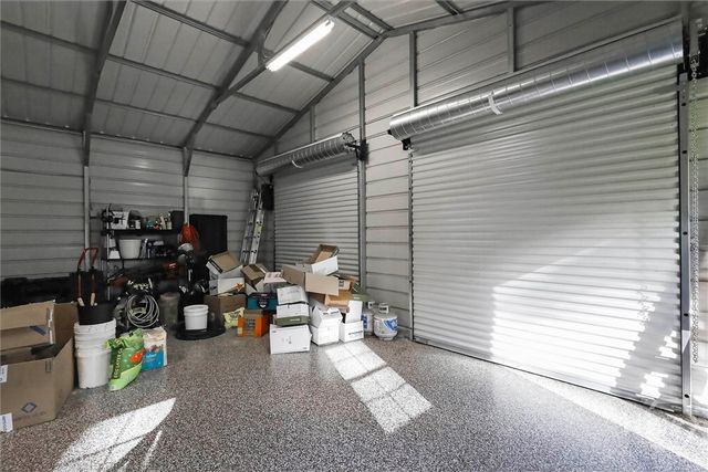 320 Long Pond Road, Rincon, GA 31326