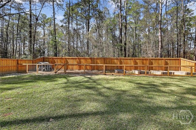 320 Long Pond Road, Rincon, GA 31326