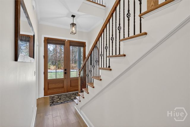 320 Long Pond Road, Rincon, GA 31326