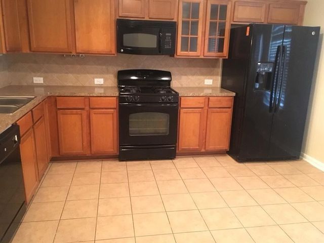 12811 Kingston Point Lane, Houston, TX 77047