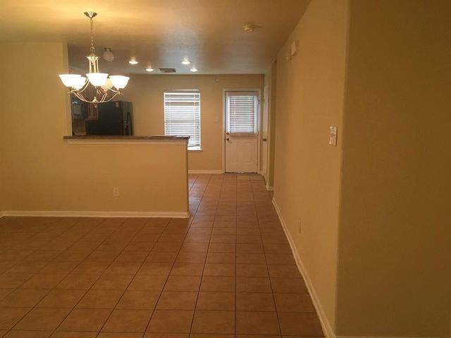 12811 Kingston Point Lane, Houston, TX 77047
