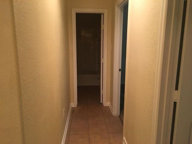 12811 Kingston Point Lane, Houston, TX 77047