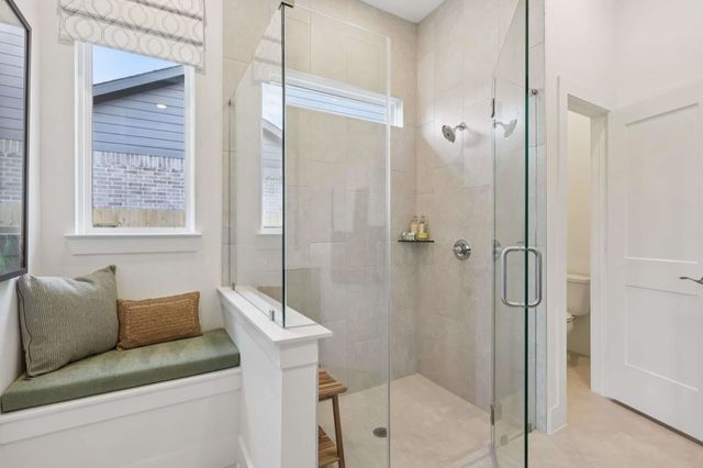 5607 Teal Marlene Drive, Katy, TX 77493