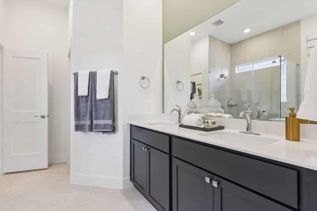 5607 Teal Marlene Drive, Katy, TX 77493