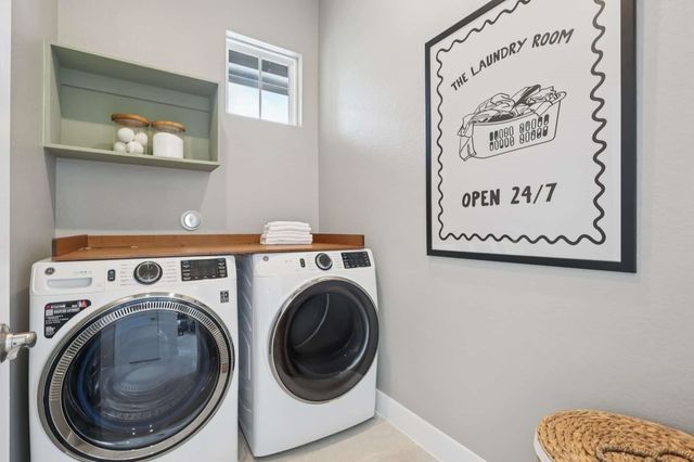 5607 Teal Marlene Drive, Katy, TX 77493