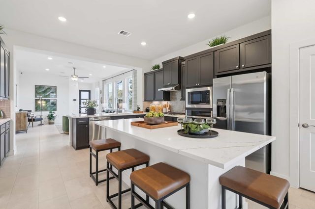 5607 Teal Marlene Drive, Katy, TX 77493