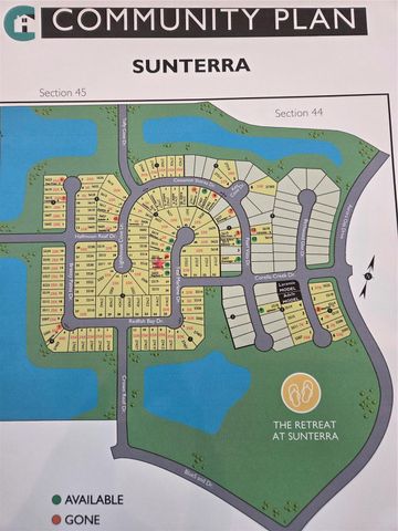 5607 Teal Marlene Drive, Katy, TX 77493