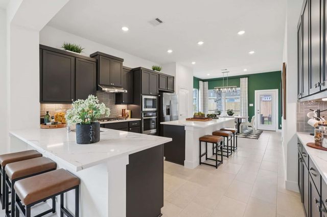 5607 Teal Marlene Drive, Katy, TX 77493