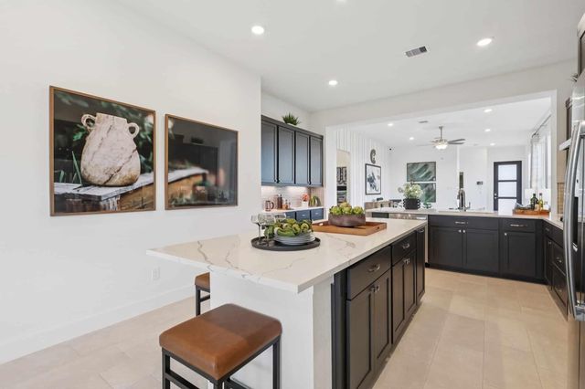 5607 Teal Marlene Drive, Katy, TX 77493