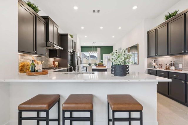 5607 Teal Marlene Drive, Katy, TX 77493