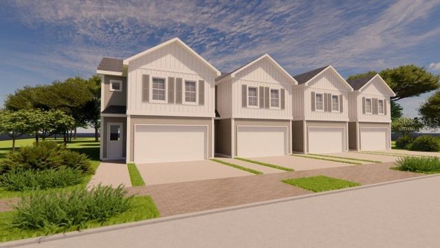 60 LAKESHORE BREEZE COURT, Eustis, FL 32726
