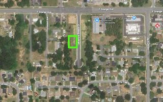 60 LAKESHORE BREEZE COURT, Eustis, FL 32726
