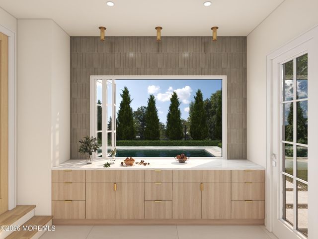 149 Chatham Avenue, Oakhurst, NJ 07755