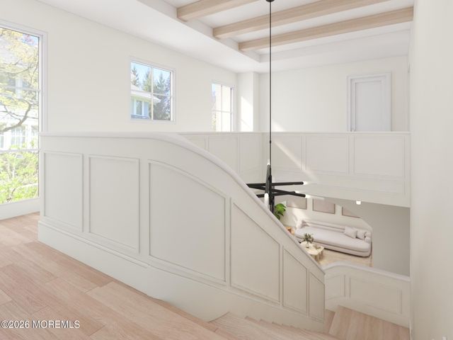 149 Chatham Avenue, Oakhurst, NJ 07755