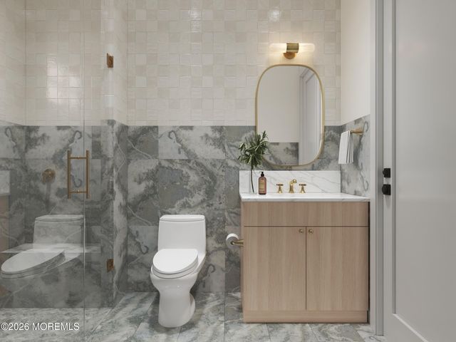 149 Chatham Avenue, Oakhurst, NJ 07755