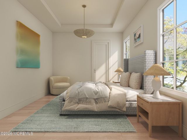 149 Chatham Avenue, Oakhurst, NJ 07755
