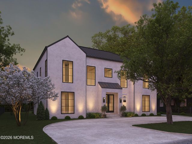 149 Chatham Avenue, Oakhurst, NJ 07755