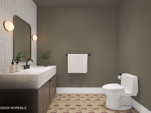149 Chatham Avenue, Oakhurst, NJ 07755