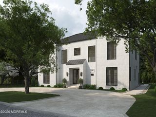 149 Chatham Avenue, Oakhurst, NJ 07755