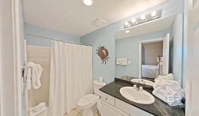365 E Beach Boulevard 701, Gulf Shores, AL 36542