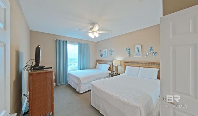 365 E Beach Boulevard 701, Gulf Shores, AL 36542