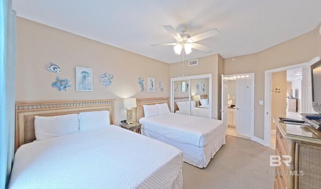 365 E Beach Boulevard 701, Gulf Shores, AL 36542